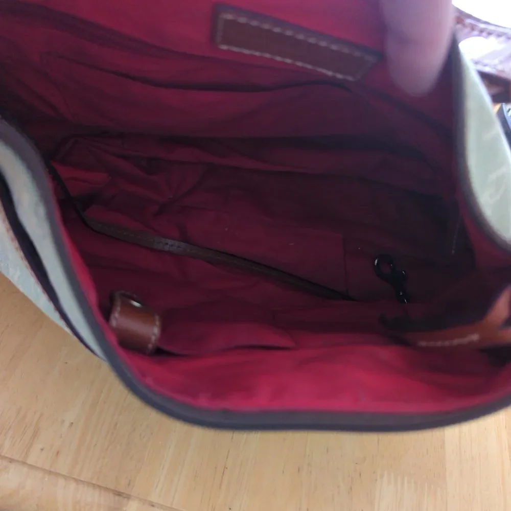 Handbag/Pocketbook - Picture 2 of 2